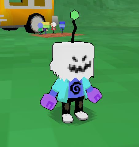 Do you guys like my fit