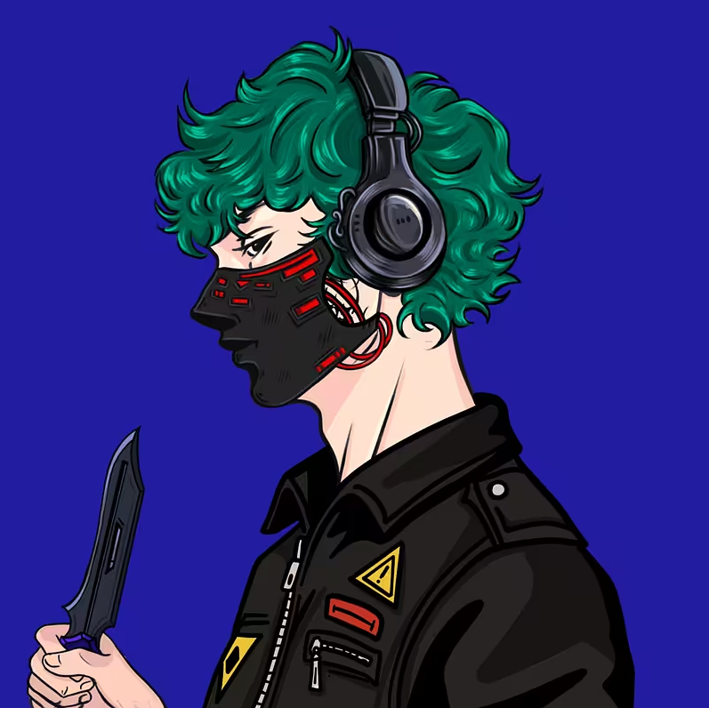 Heres my <a href="/TectraNFT/">Tectra</a> 🥶