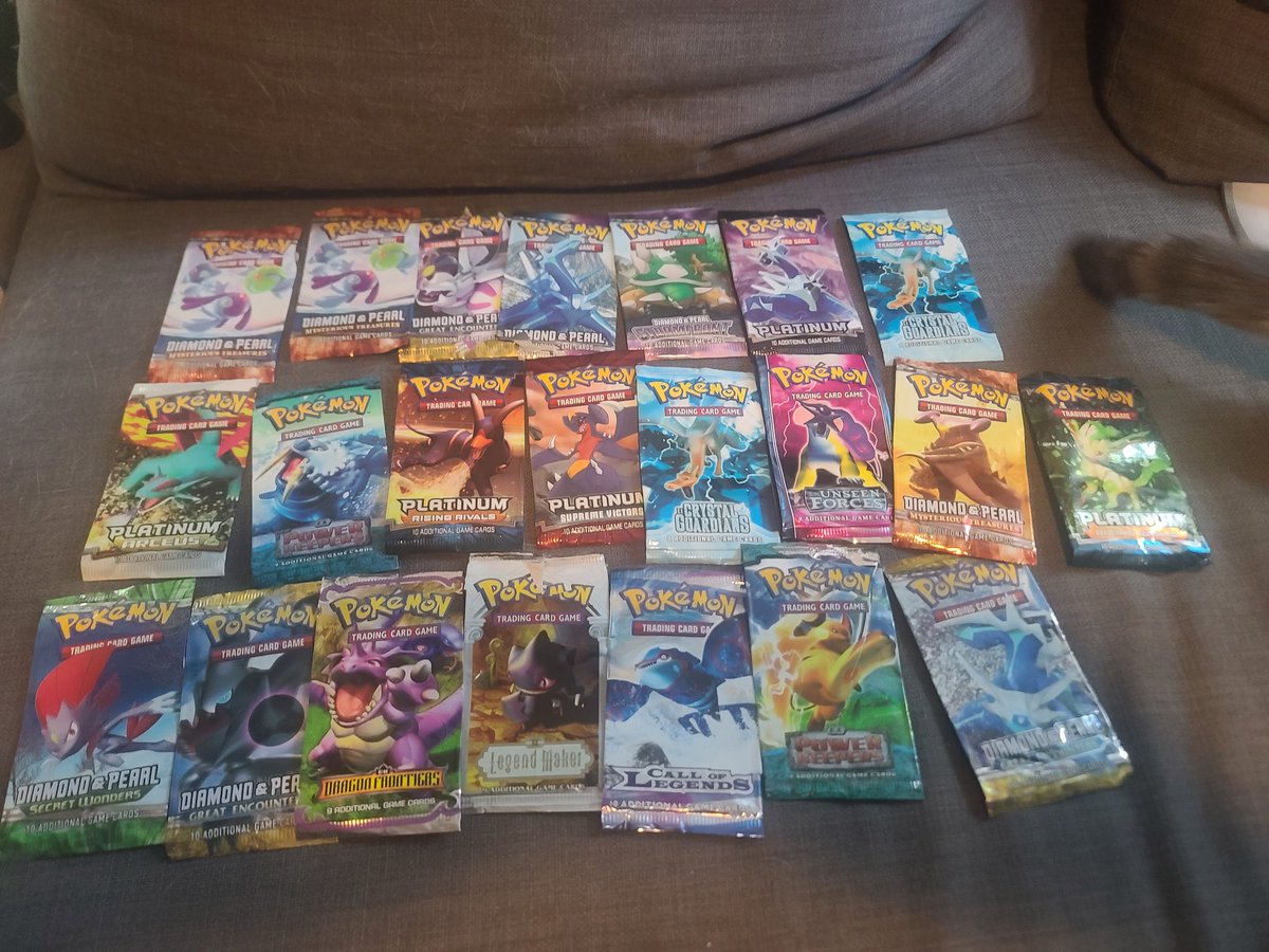 legends pokemon cards Legendary Rainbow Pokemon Cards Credit Card Bundle Skin