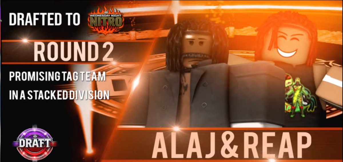 New home, Same Embassy 

#LAJIFORPRESIDENT #FREELILBORN

#OPRWDRAFT <a href="/OPRW_ROBLOX/">#OPRW2025</a>