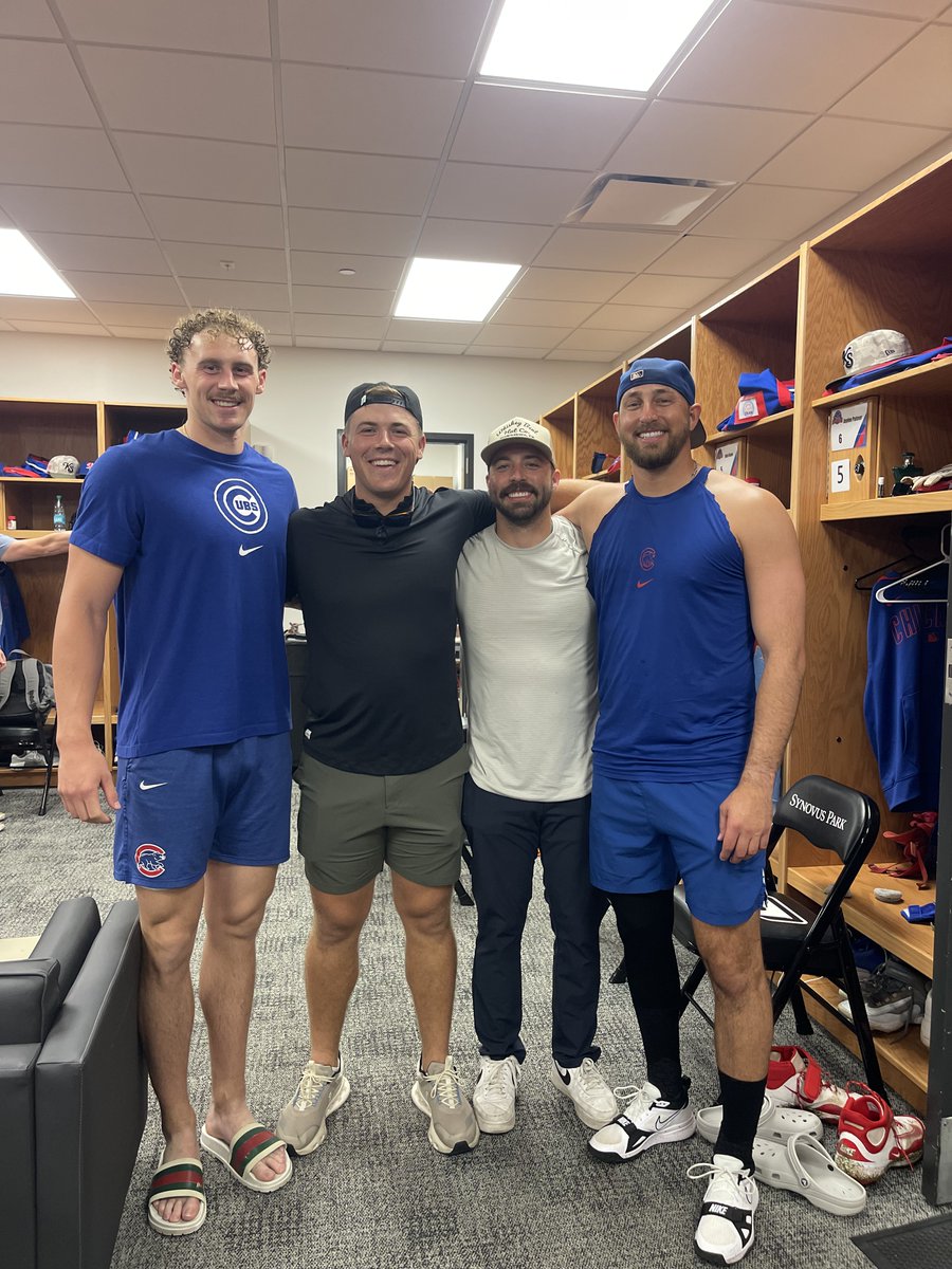 Knoxville Smokies tweet media