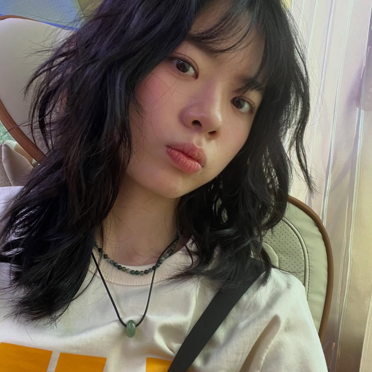 kth_foxglove13's tweet photo. Selama promosi Hi - Five, kenyang bgt selalu dapat update foto terbaru dari Jane
#이재인 #LeeJaein #Hi_Five #Hi5
https://t.co/BJnXuwvDoW