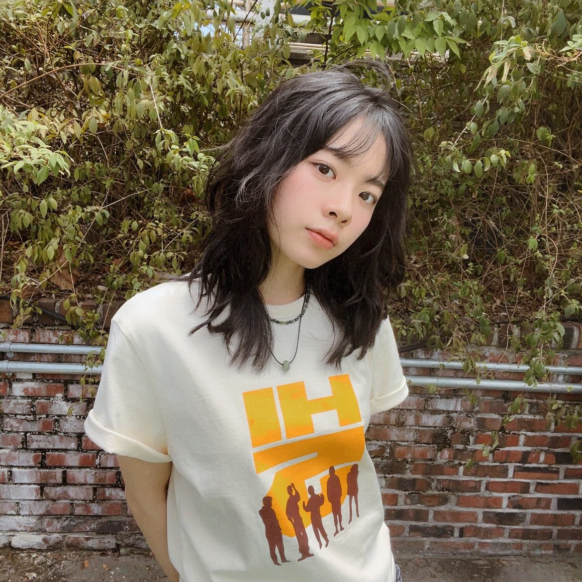 kth_foxglove13's tweet photo. Selama promosi Hi - Five, kenyang bgt selalu dapat update foto terbaru dari Jane
#이재인 #LeeJaein #Hi_Five #Hi5
https://t.co/BJnXuwvDoW