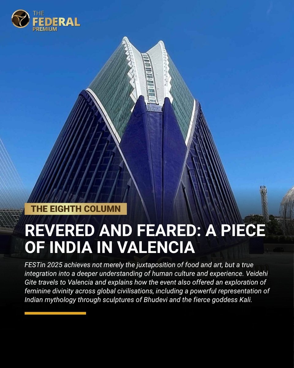 The Federal tweet media