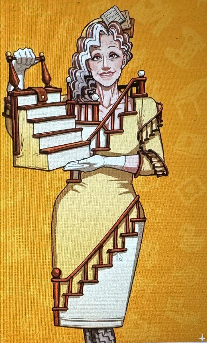 Centaurscore's tweet photo. There r like so many milfy hot furniture to date in this game like im so sat https://t.co/X91pL6Q2HH