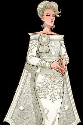 Centaurscore's tweet photo. There r like so many milfy hot furniture to date in this game like im so sat https://t.co/X91pL6Q2HH