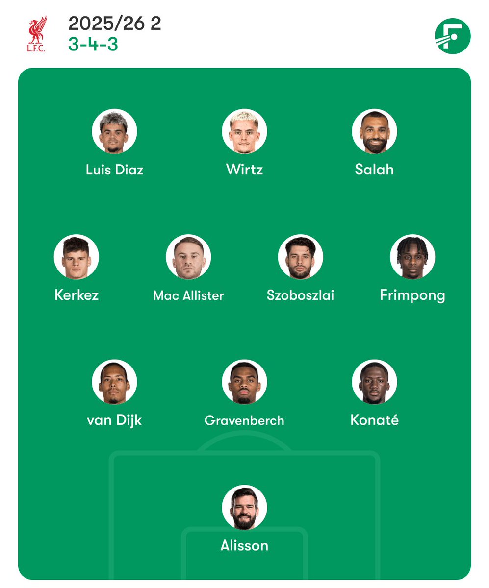 TL_Scarred's tweet photo. HEAR ME OUT. THIS IS MY PREDICTED LINEUP NEXT SEASON.🫣 (lmk oinions &amp; what u think we'll do??)

TEAM 1: IF WE GET ISAK 
TEAM 2: IF WE DONT lol https://t.co/KHwzYX4y0H