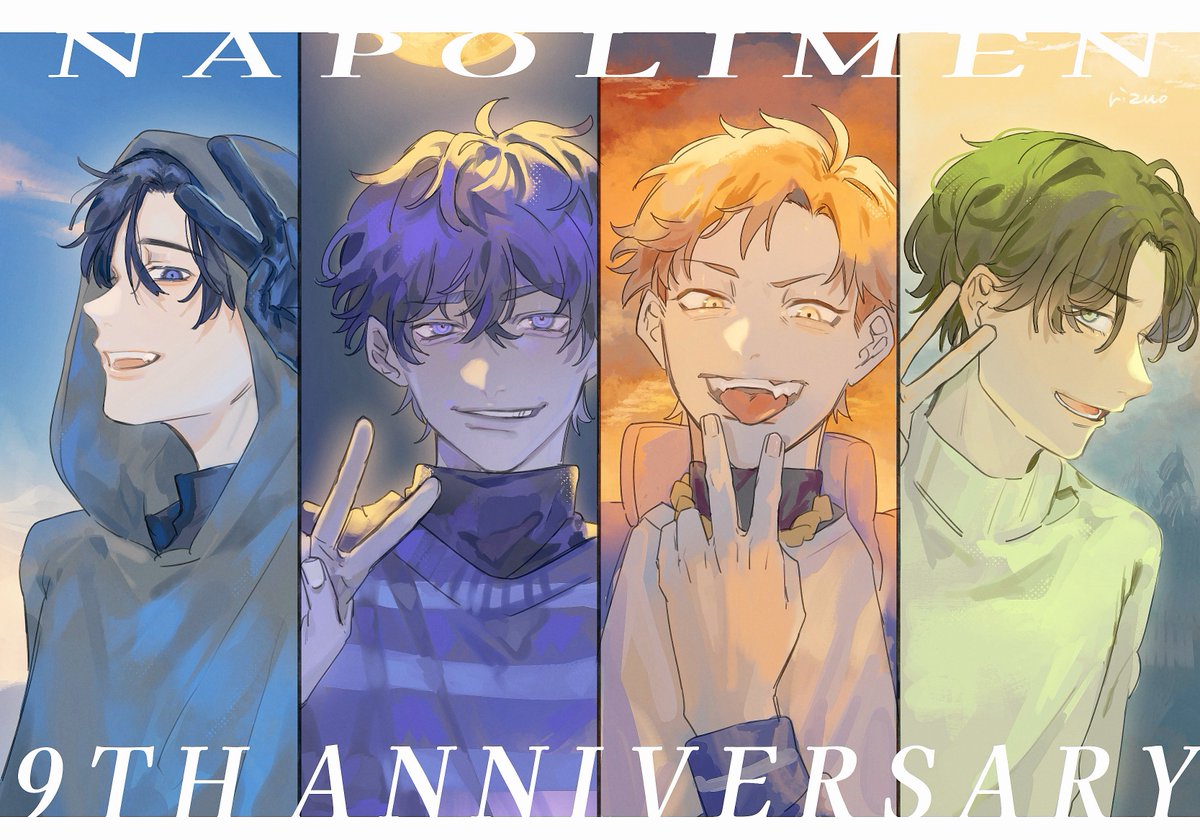【まるぽ•*¨*•.¸♬︎⠀】 rizuo (@risottokokoto1) / X