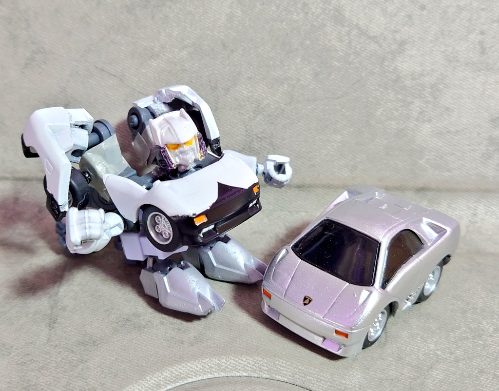 #これがこうなる選手権