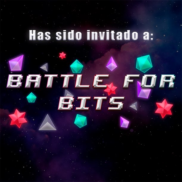 Muchas gracias <a href="/Goottsy/">Goottsy</a> por la invitación! 🩷

Siempre es bueno probar algo diferente, y qué mejor que poder compartir este momento con amigos, que cague de risa fue estar con ellos en el evento jajajajajaja, los quiero mucho cawn 🫶🏼

@EllosSabenQuienesSon