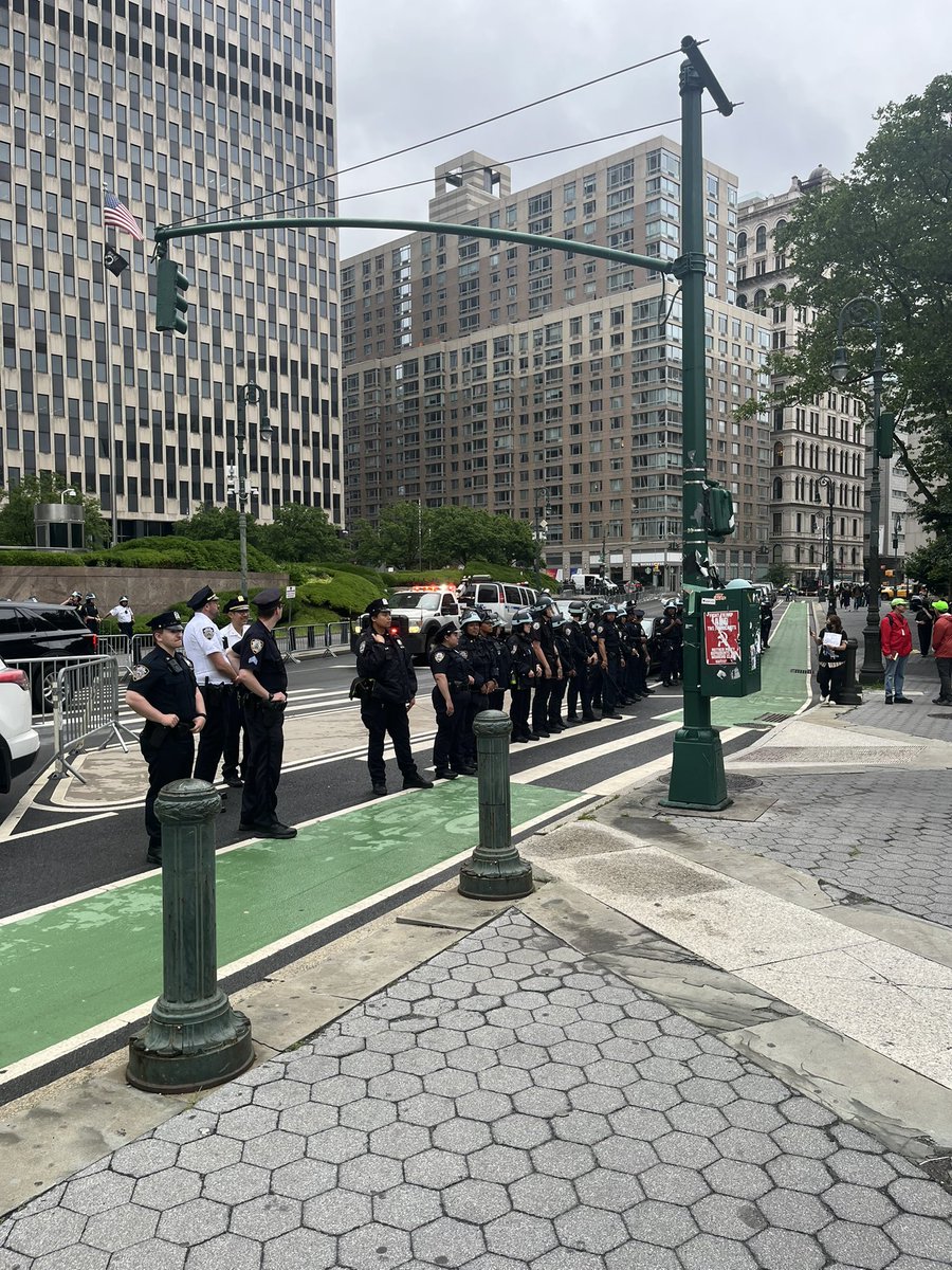 High Ice King tweet media