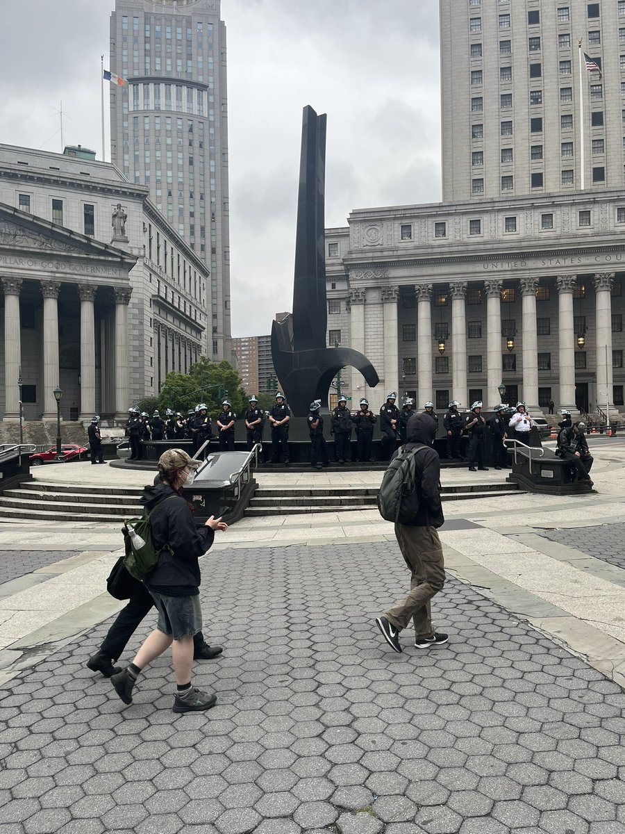 High Ice King tweet media