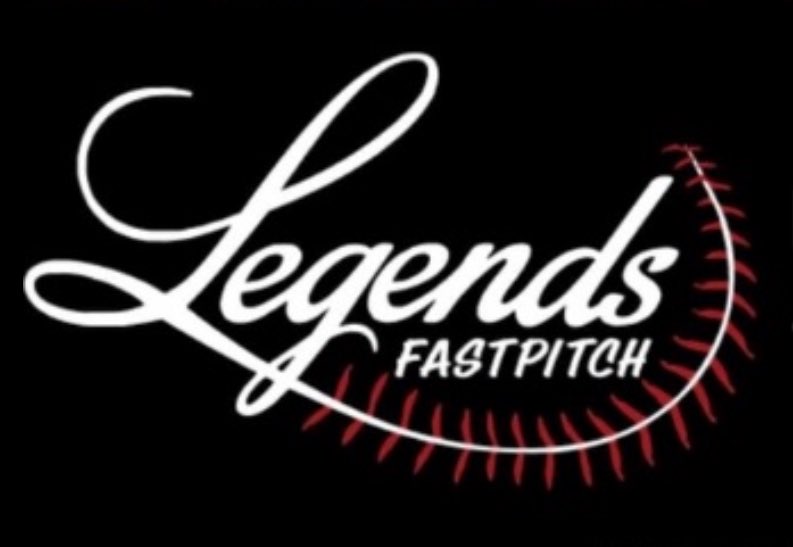 Legends FP 18u National (@legends16unat) on Twitter photo 