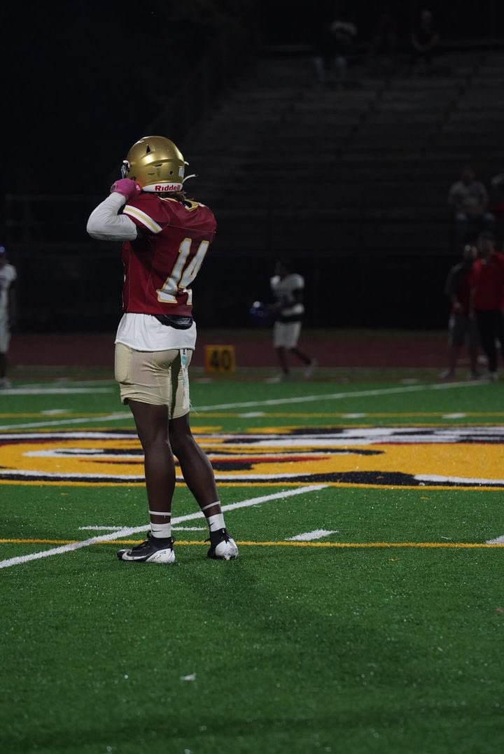 JayQuan burke tweet media