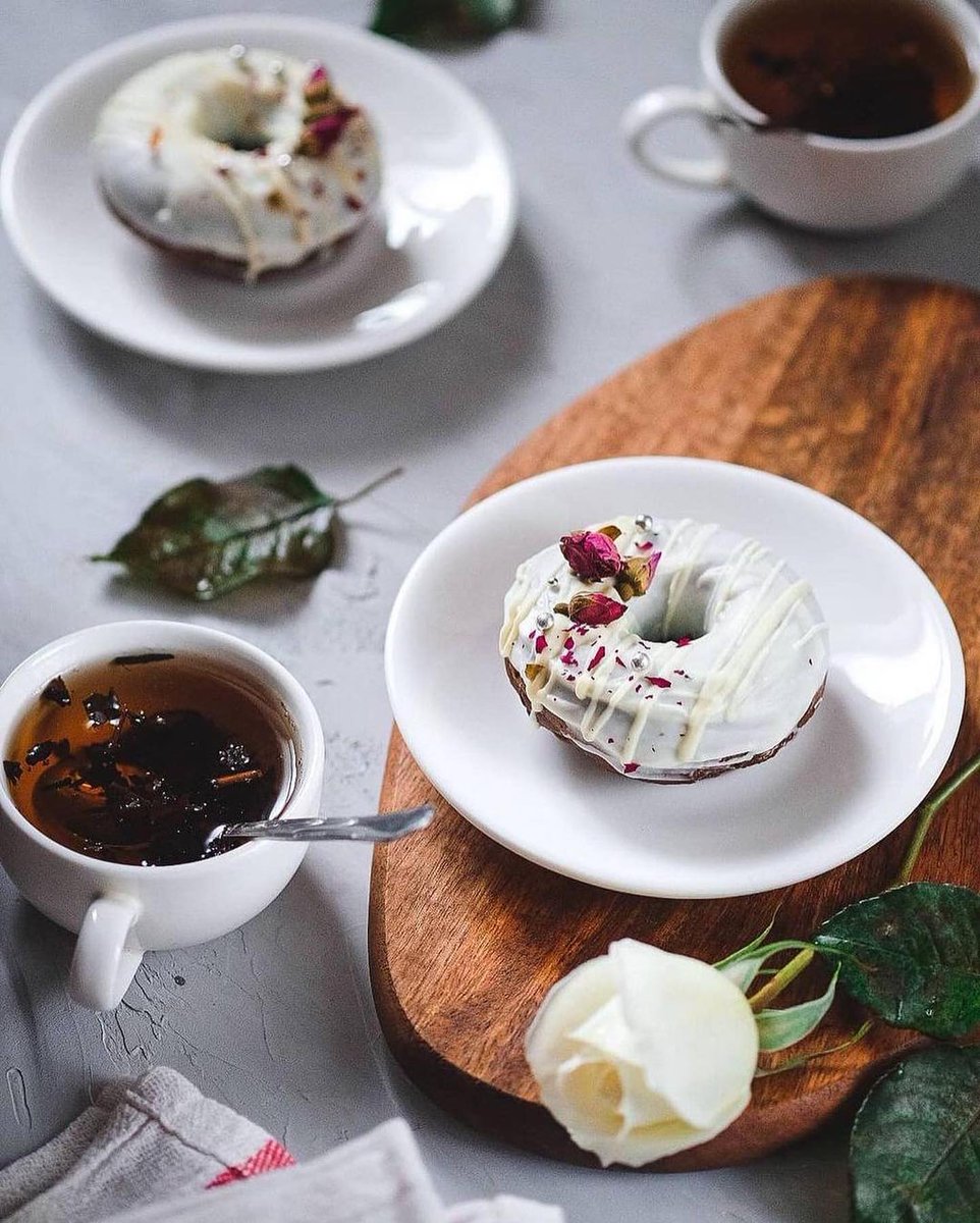 WilmaxUsa's tweet photo. Exquisite shape and white colour of Wilmax porcelain will show any meal or appetizer in the most favorable light and undoubtedly make your table look its best!#food #instafood #yummy #tableware #wilmax_usa #wilmaxusa #wilmax #fineporcelain https://t.co/dLl9F0rQ95