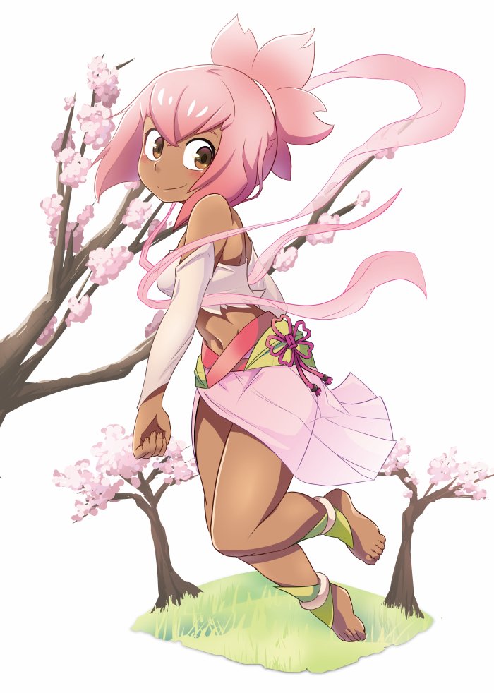 アマリアアマリア