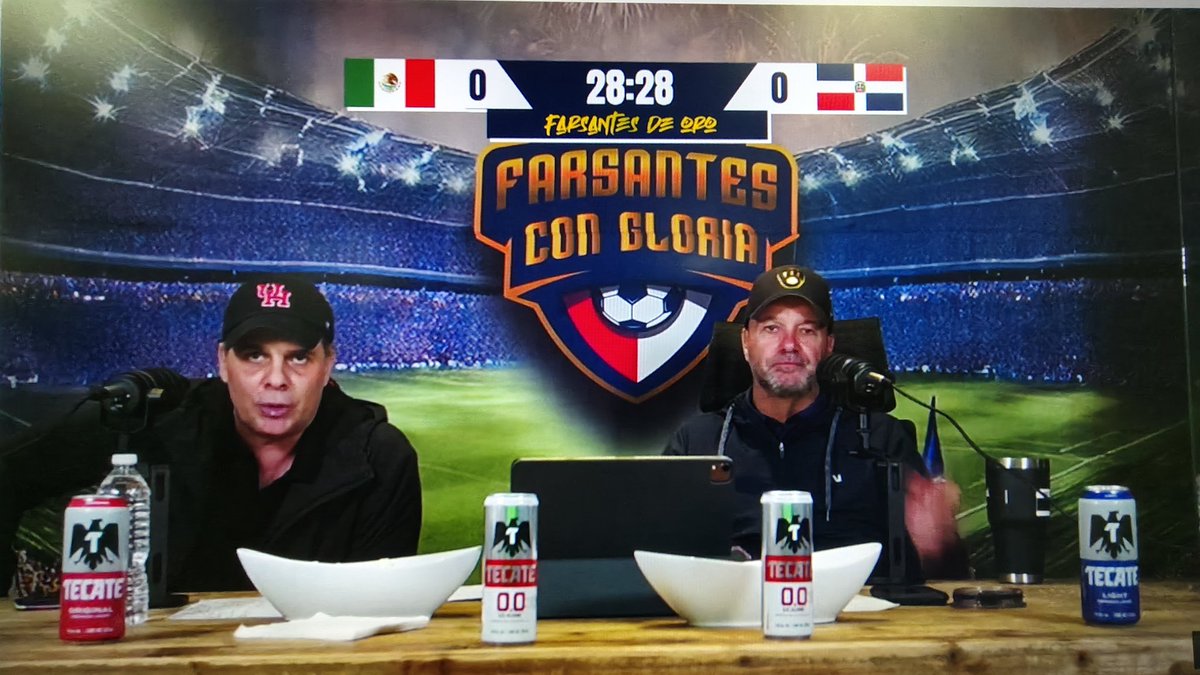 Eddie el jerbo muerto tweet media