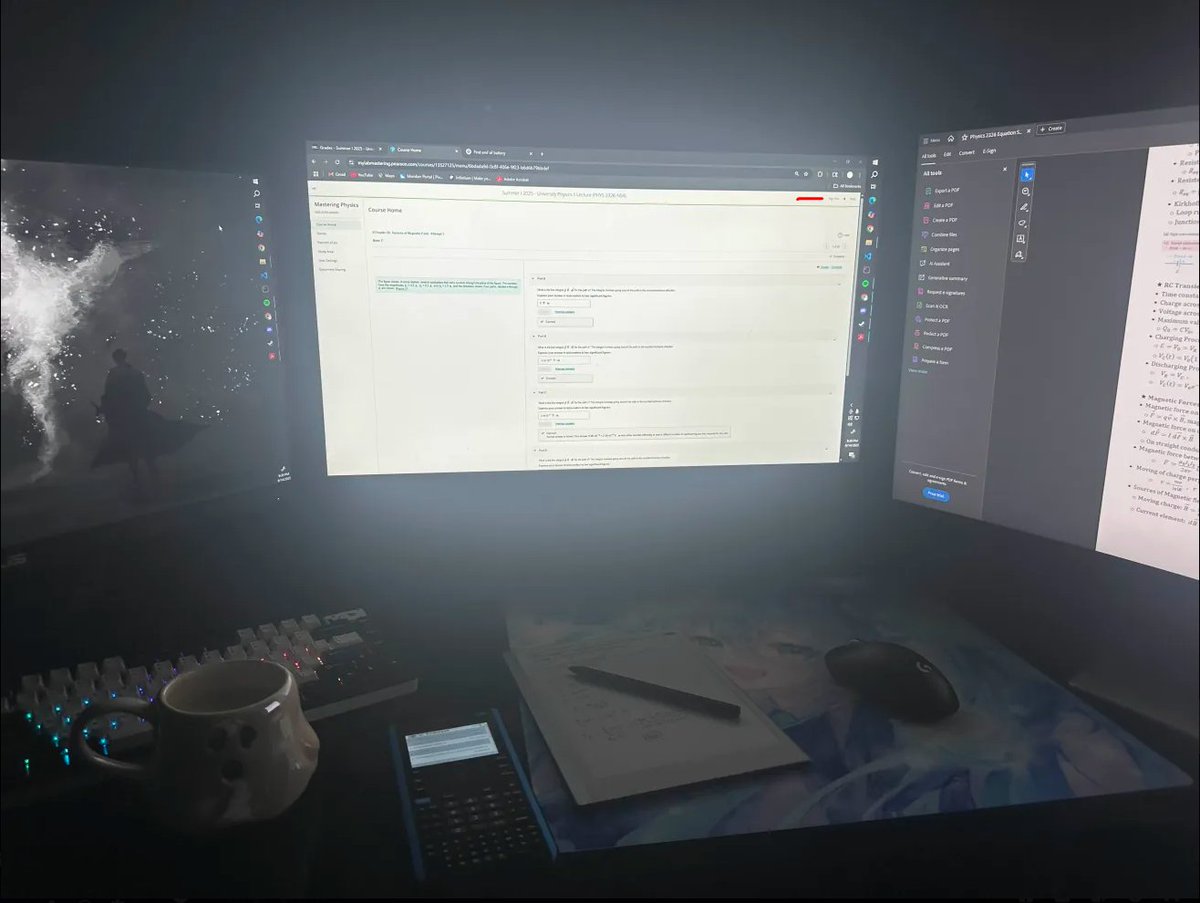 Xilithh's tweet photo. unemployed people(me) on a saturday night https://t.co/9vlQr9gTGt