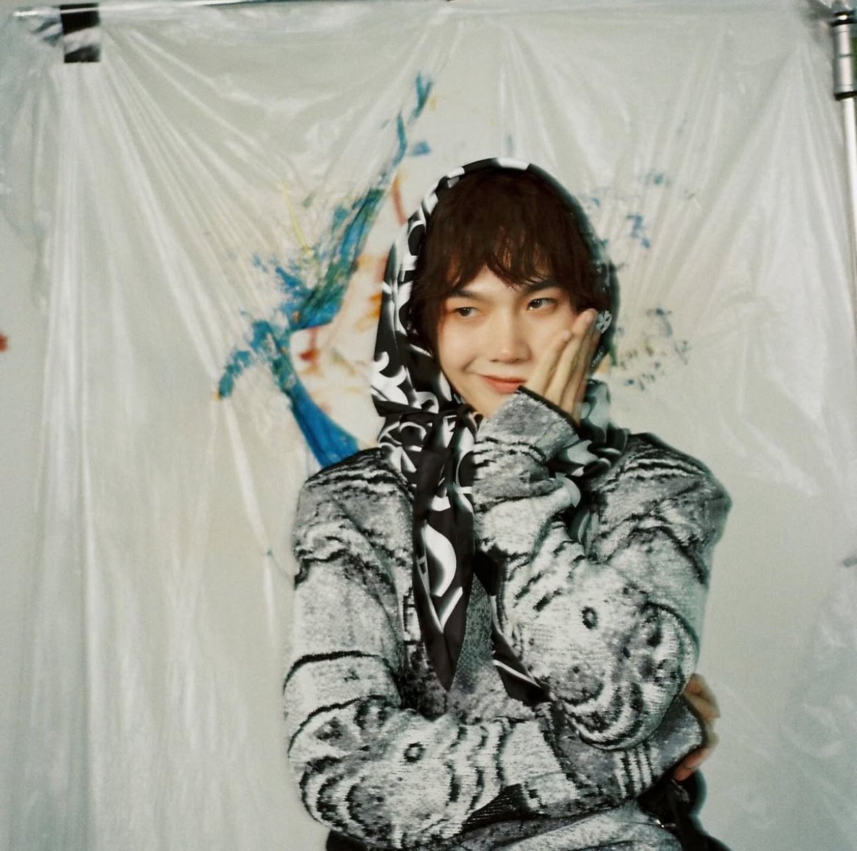 [15.06.25] NETIZENS MHMA 2025 

Let's vote Biu💙

🎯50 RTs = 50 Votes
🎯Comments = Votes

I vote #NETIZENSCHOICE #BuildJakapan for Most Handsome Man Alive #MHMA2025 #MHMA2025BuildJakapan <a href="/JakeB4rever/">BIU.</a> <a href="/thenreport/">The Netizens Choice Magazine</a>

Links:
MHMA: netizenschoice.com/vote-the-most-…

MHTA: netizenschoice.com/vote-the-most-…