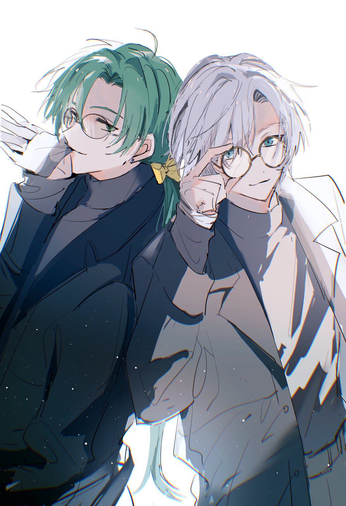 暁様♡確認page☆ジェラトーニ Amazon.co.jp: ゼクス Z/X E29-056 【暁星】の輝き プリズム (BR