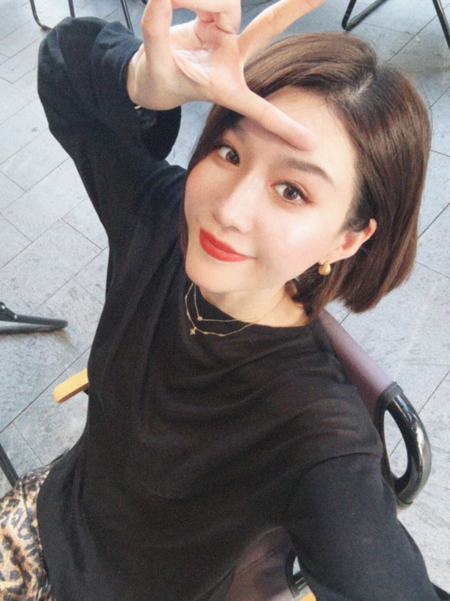 lsla30 tweet picture