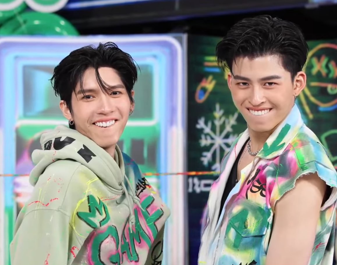 Met pagi untuk bebi gril onli,  yang bukan bebi gril met lebaran 💀