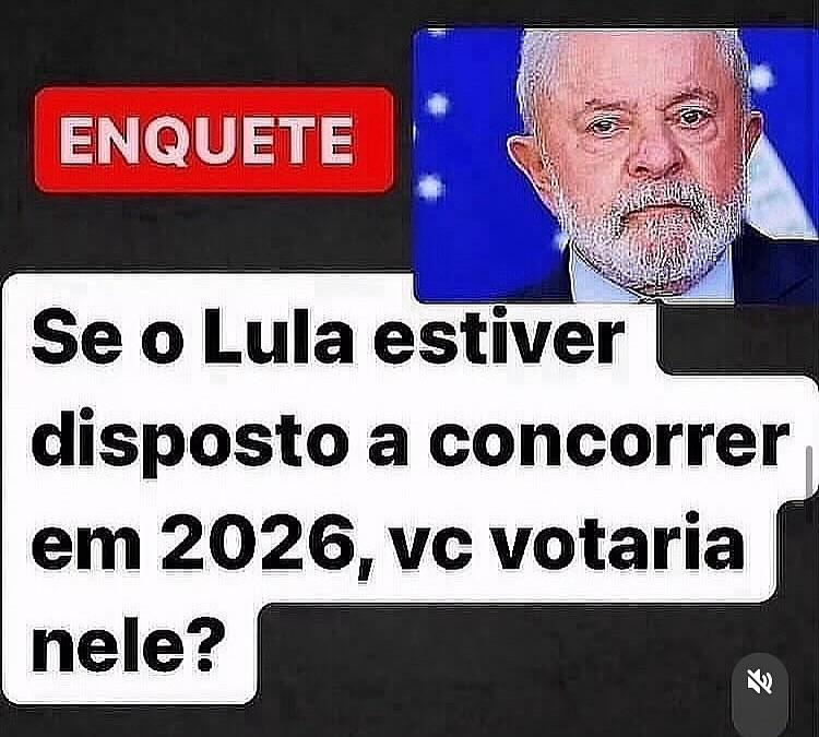 Claro, é o único q presta .🇧🇷