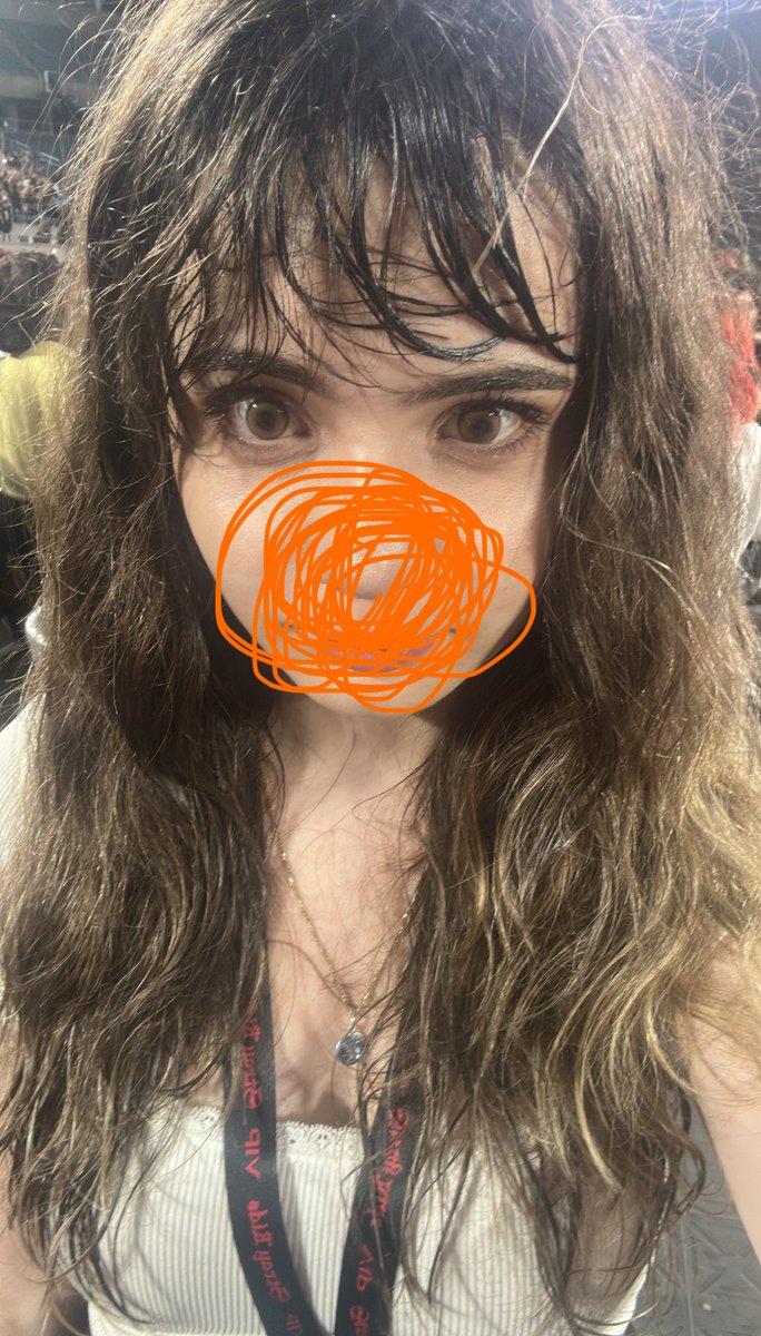 tangy was noticed 6x by chaengy 🏰 tweet media