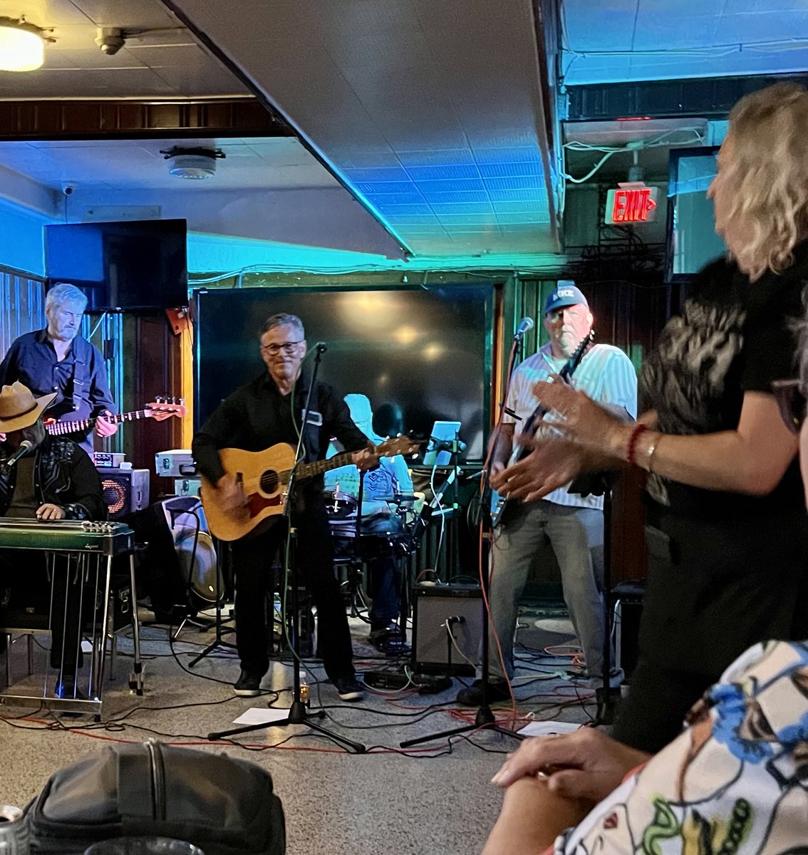 Wayne Scanlan tweet media