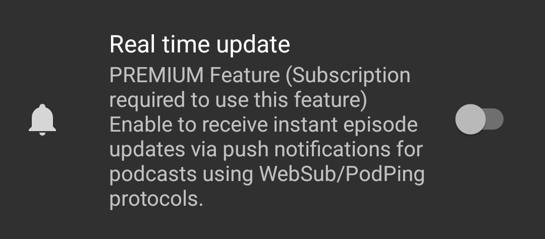 📺 Chris Arnesen 📡🔭🚀 tweet media