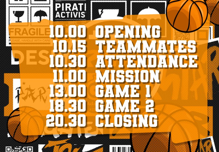 Abang ipen dulu ya dek 🫶🏻