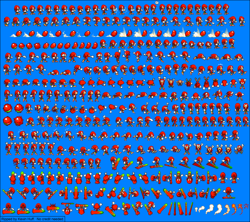 jeffreypb tweet media