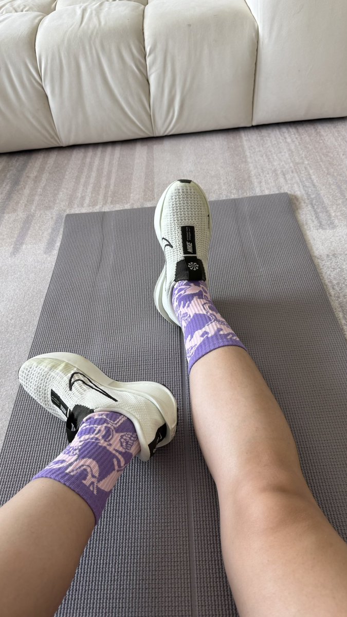 Please never stop making sock merch 😌🦧<a href="/BoredApeYC/">Bored Ape Yacht Club 🍌</a>