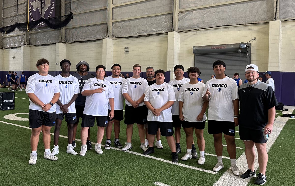 Chris Castillo tweet media