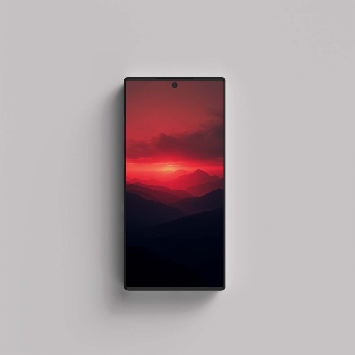 wallsbyjfl's tweet photo. Free/Premium #Wallpapers via Bio 🔗 https://t.co/0x1aWJemnO