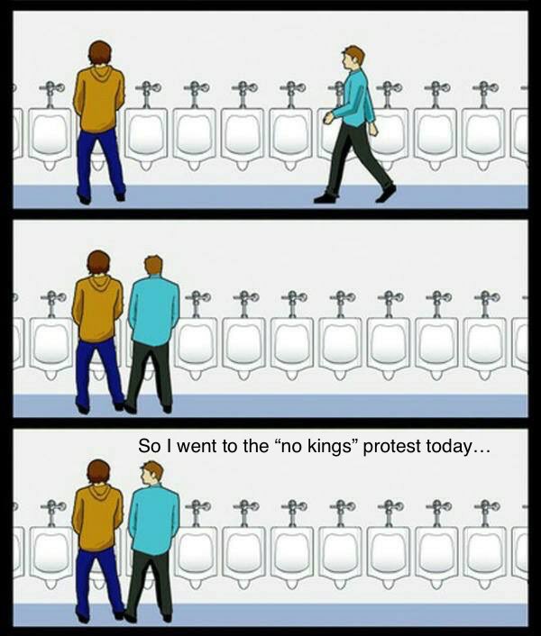 Gtc8lkgXoAA_ttJ