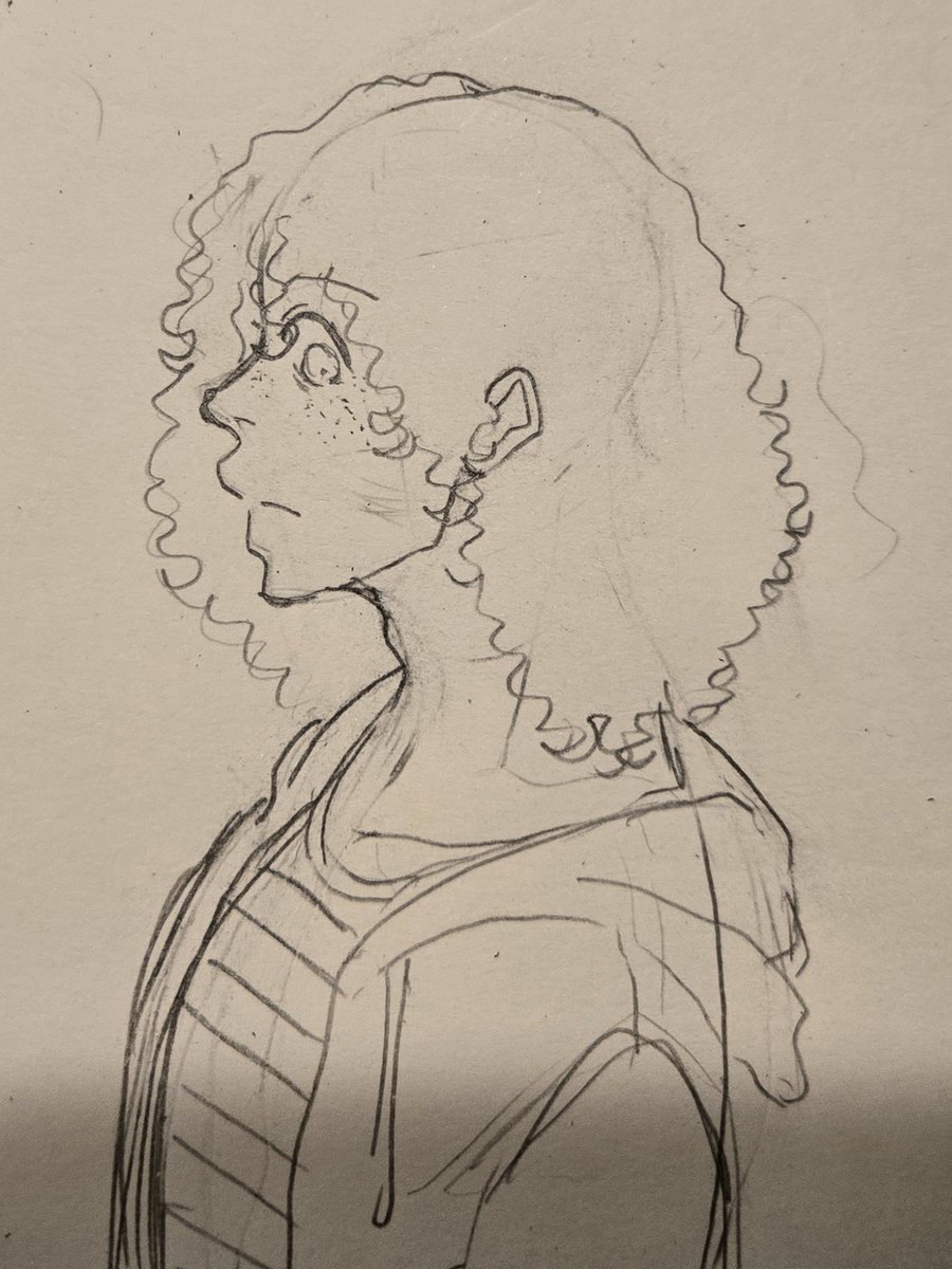 spooky_frog36's tweet image. Momo sketches
#ocart #originalcharacterart #artmoots #arttwt