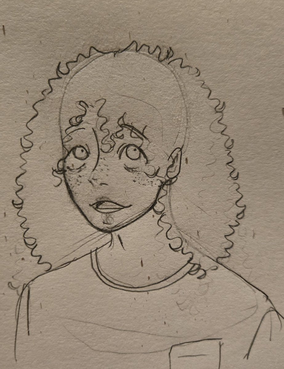 spooky_frog36's tweet image. Momo sketches
#ocart #originalcharacterart #artmoots #arttwt