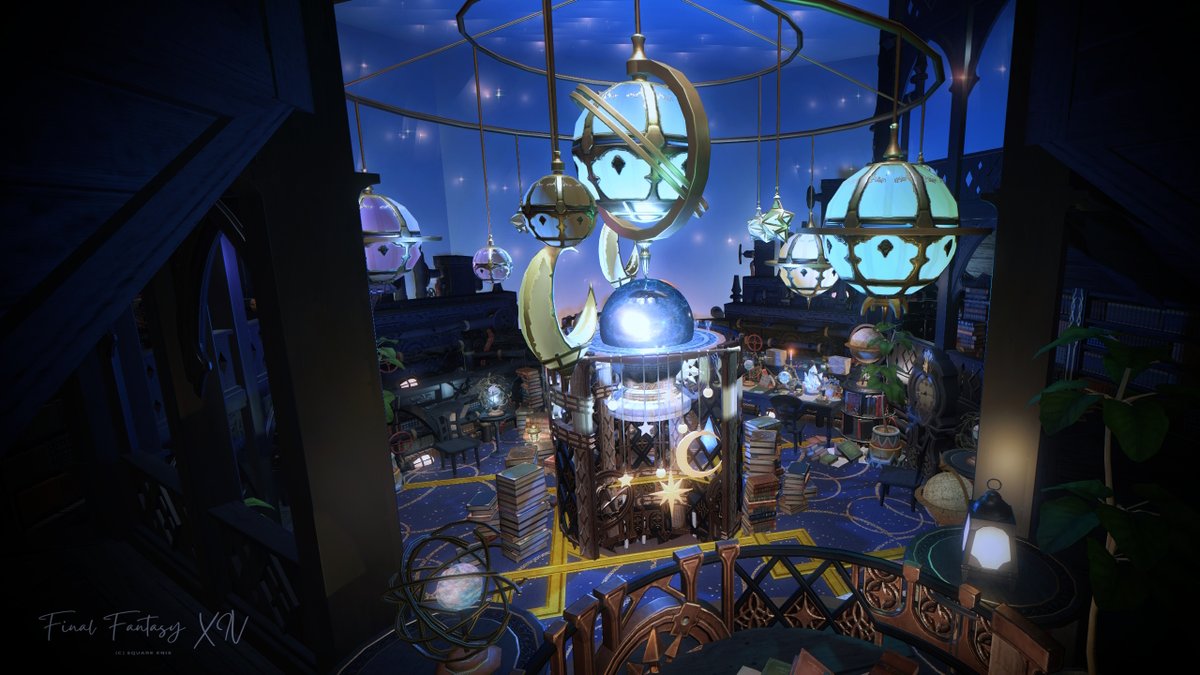 NoraSieHousing tweet media