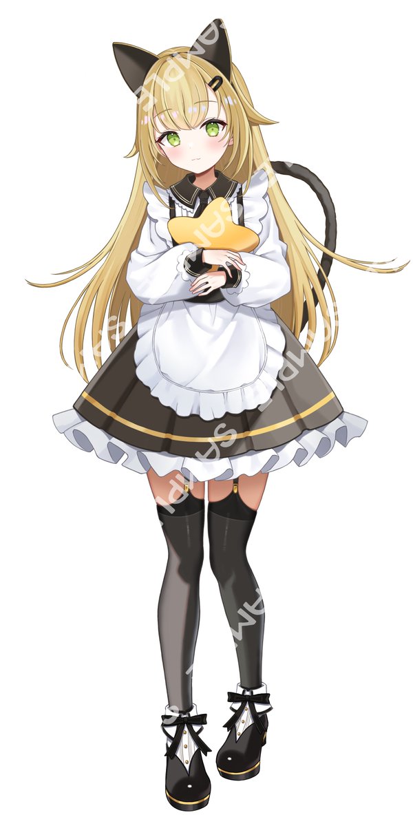 ねこし。 (@nekonosippo0702) / Posts / X