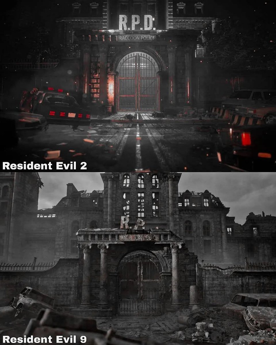 BMG PLAYTHROUGHS (@bmgplaythroughs) on Twitter photo 