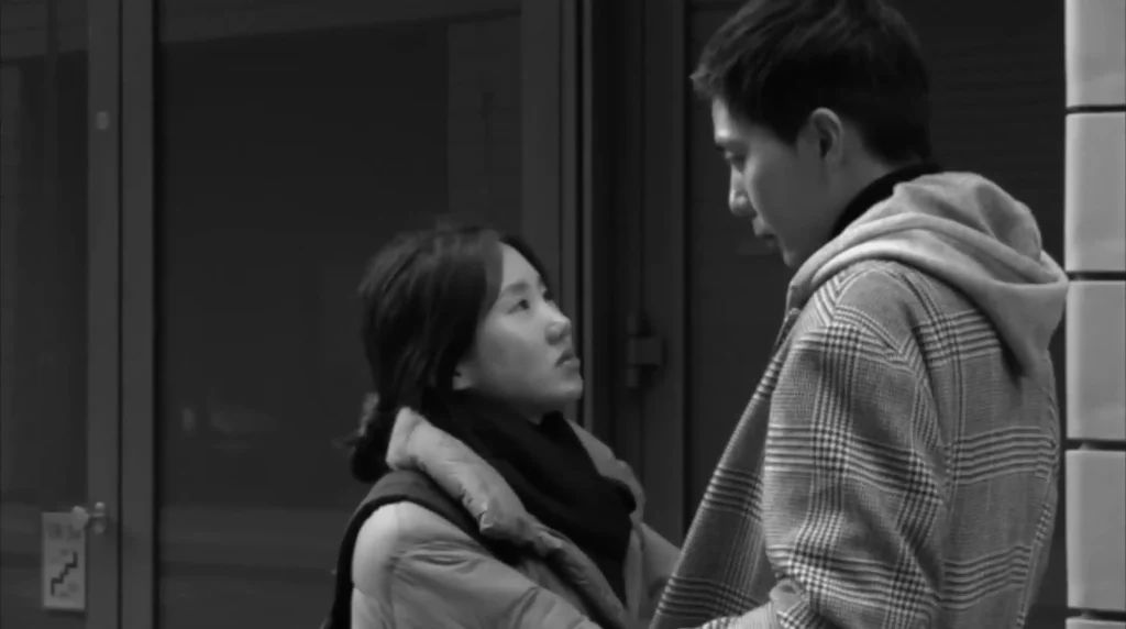 BlogVisual: Animación, Cine, Manga y Asia tweet media