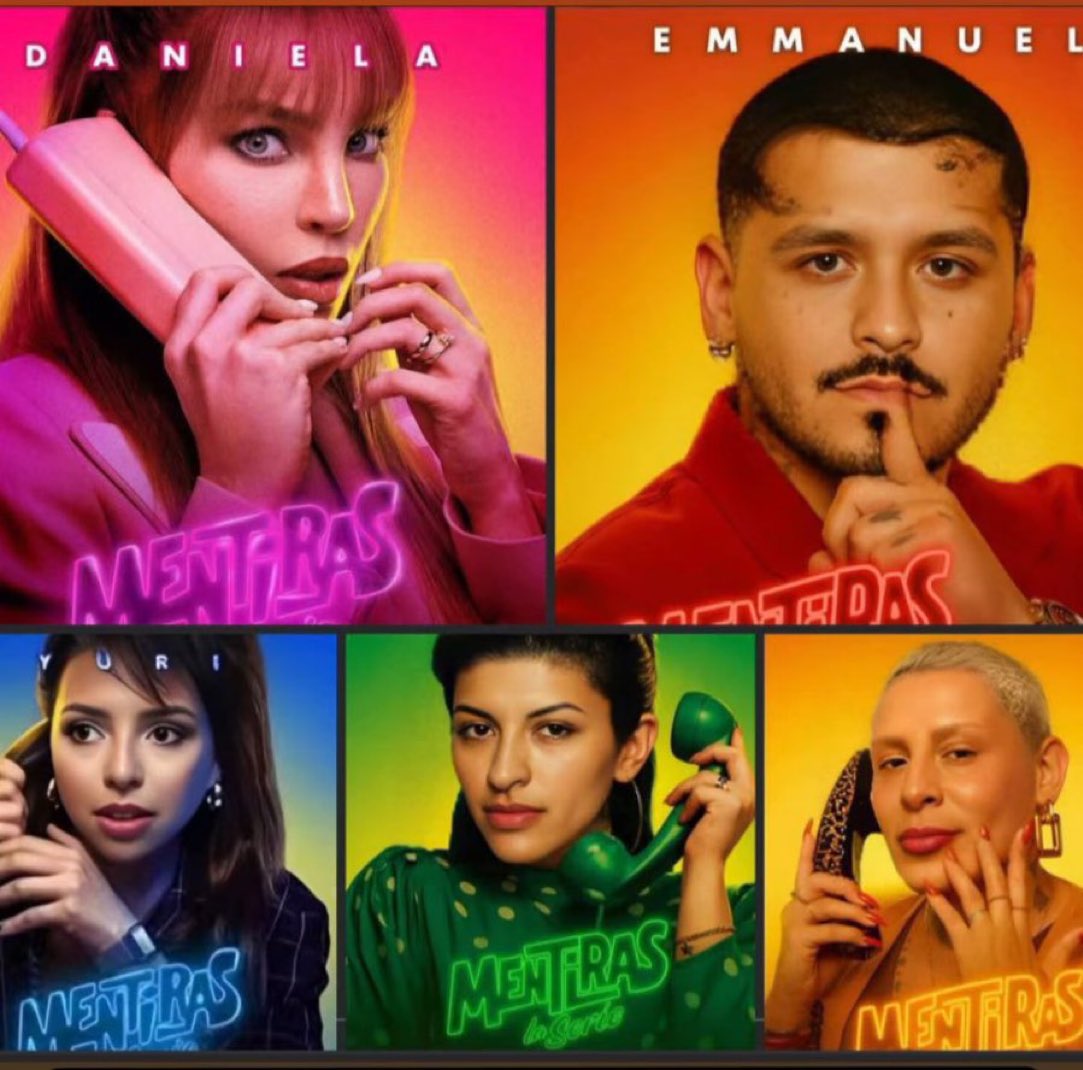 #MentirasLaSerie 🤣🤣🤣🤣🤣🤣🤣🤣🤣🤣🤣🤣🤣🤣🤣🤣