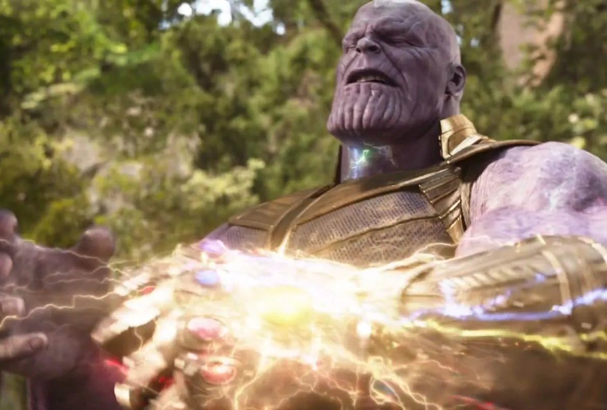 manav_103's tweet image. How it feels to use Claude code with Gemini + O3 + Task Orchestrator MCPs