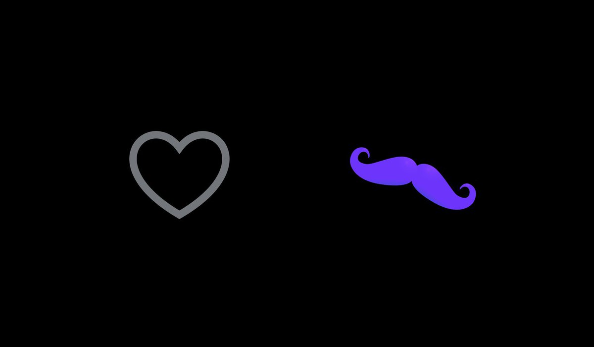 fox_ocelot's tweet image. #HappyFathersDay 
#FathersDay