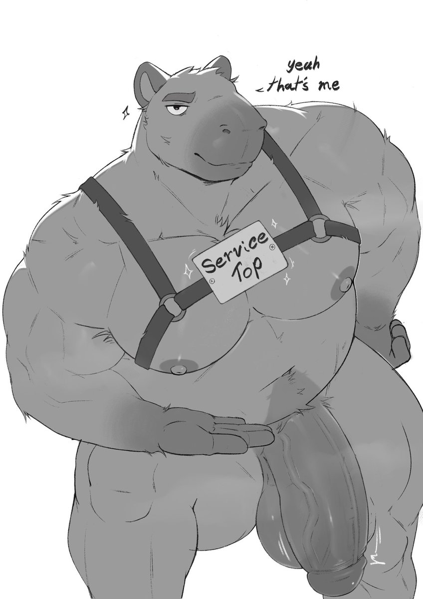 Man, i post a censored tit one oops