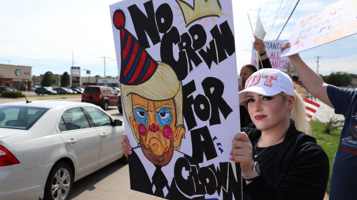 Emory Bryan tweet media