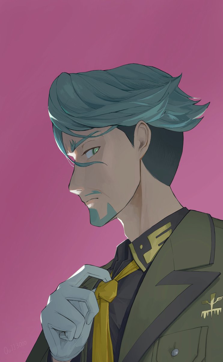 Gundam GQuuuuuuX