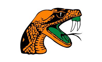 I will be participating in the Famu prospect camp on June 24 <a href="/JukeNJive65/">Price Harris</a> <a href="/BubbaC2151/">Bubba Carroll</a> <a href="/FAMUAthletics/">Florida A&M Athletics</a> <a href="/FAMU_FB/">Florida A&M Football 🏈</a> <a href="/CoachColzie/">James Colzie III</a>