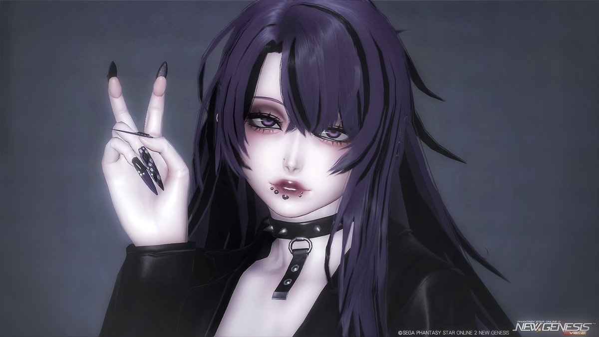 Luna_NGS_sub's tweet image. 